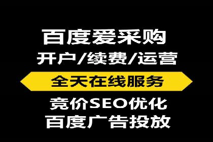 竞价推广中的数据监控与分析：某行业头部企业的成功经验