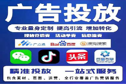 SEM广告投放的创意与执行：成功案例剖析